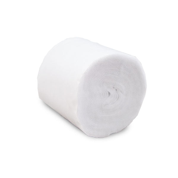 Polsterwatten (2,7m x 5cm) 1 stuk | Dispovet®