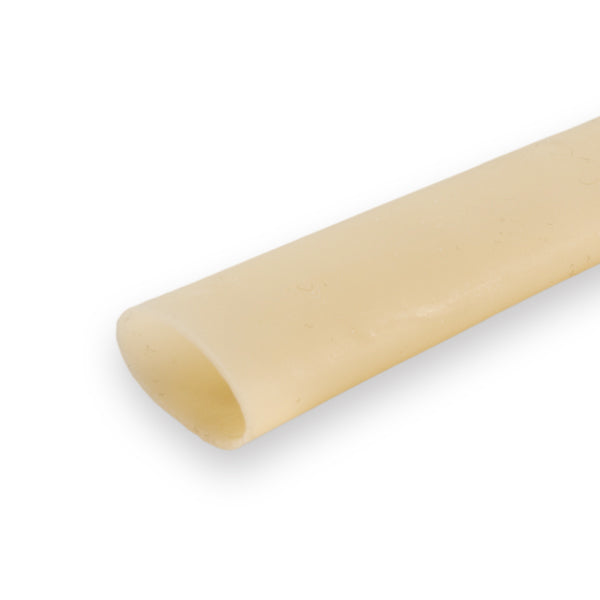 Penrose Latex drain