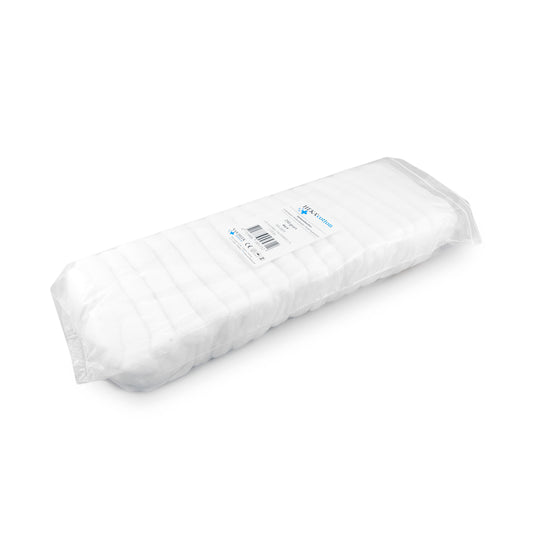 Verbandwatten ZZ 250 gram | Dispovet
