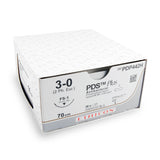 PDS Plus PDP422H USP 3-0 EP-2 FS-1 0,375 70cm, 36 stuks