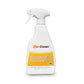 Oxi-Clean Hygiënische Reiniger Spray (Ready to use) - 500 ml