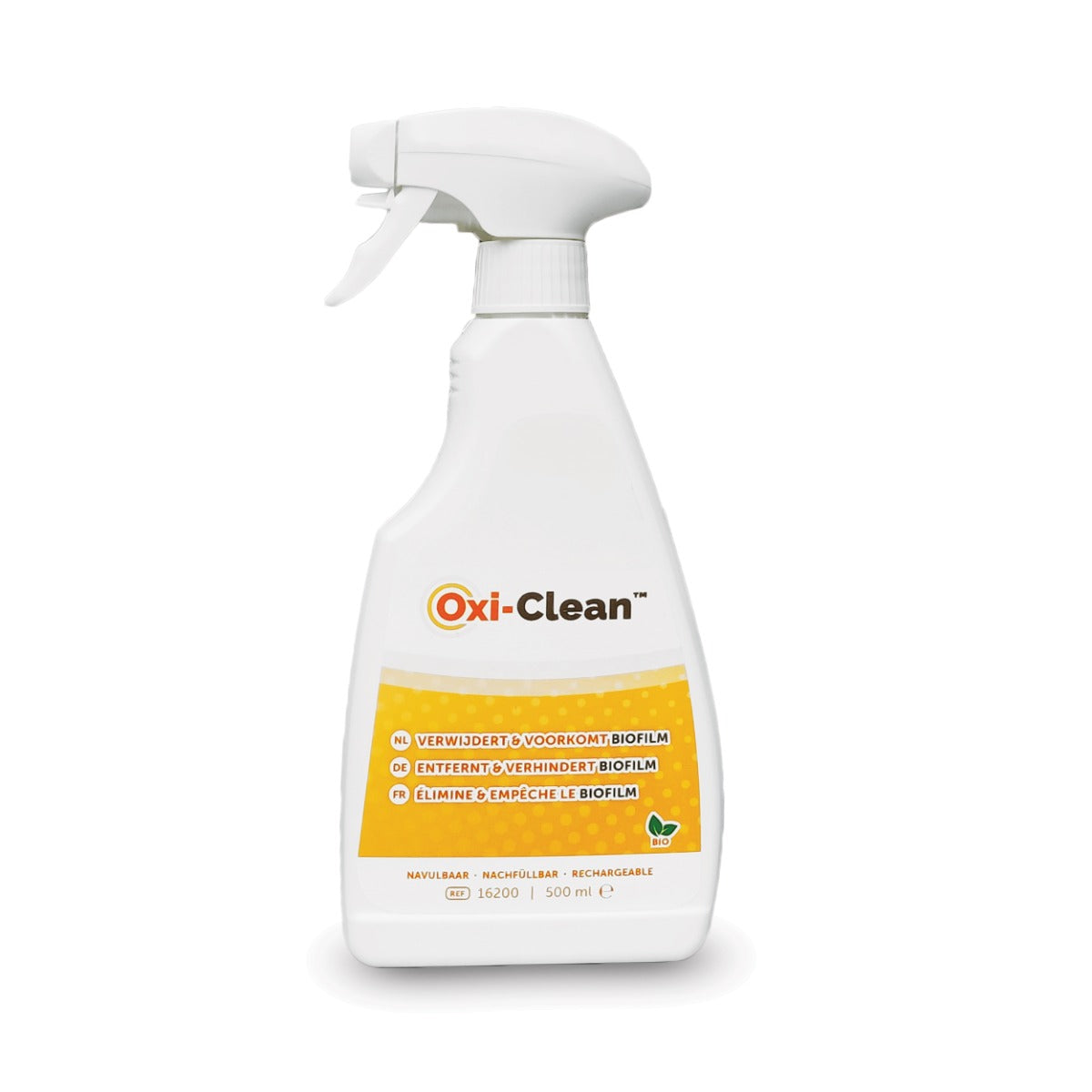 Oxi-Clean Hygiënische Reiniger Spray (Ready to use) - 500 ml