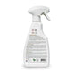 Oxi-Clean Hygiënische Reiniger Spray (Ready to use) - 500 ml