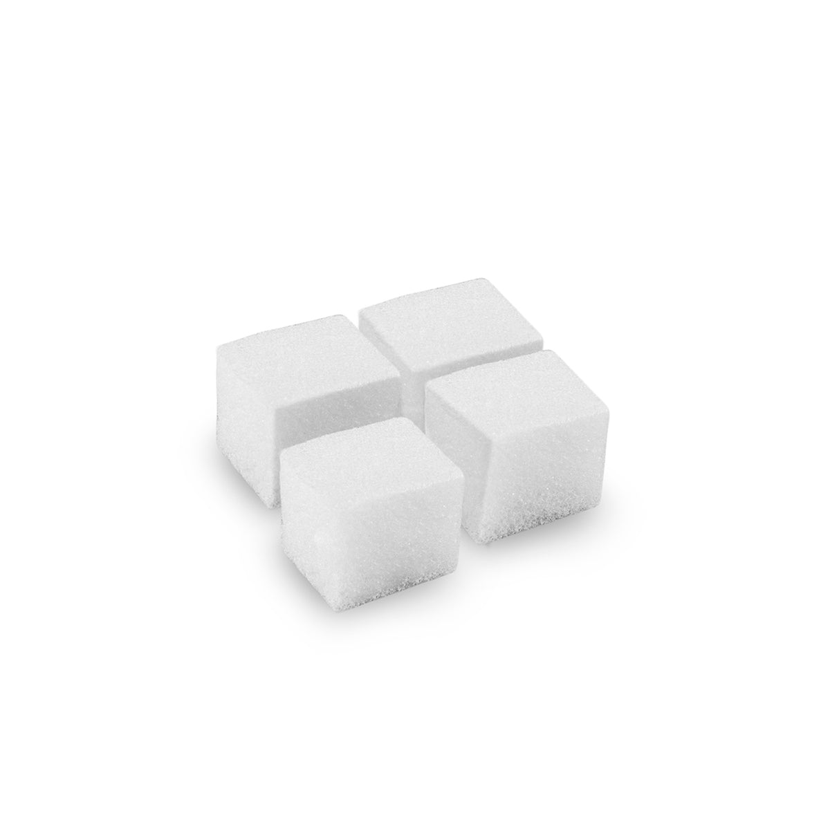 Cutanplast Dental 10x10x10mm 24 stuks