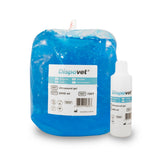 Dispovet Echo-Gel -  5 Liter