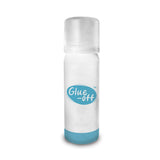 Dispovet Glue-Off Spray -  50 ml