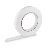 Autoclaaftape (50m x 19mm) | InnovetDirect